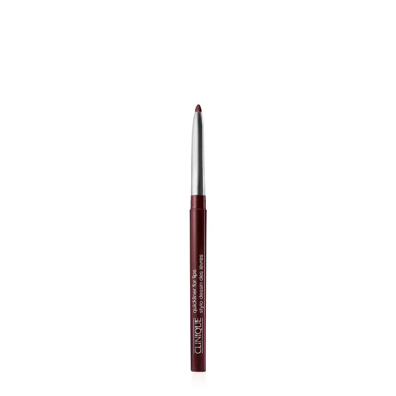Clinique Quickliner for Lips image number 9